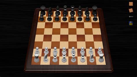 chess game free download